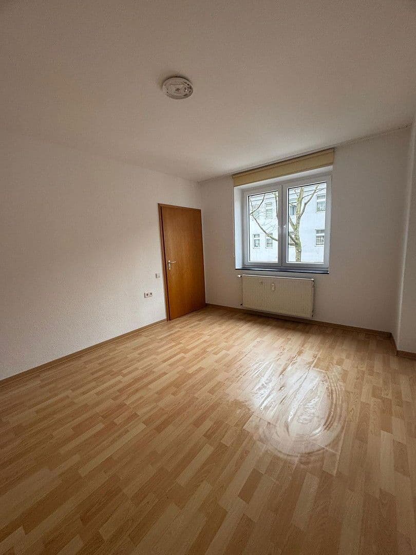Pronájem bytu 2+1 50 m², Josefstr. 30, Gelsenkirchen, Severní Porýní-Vestfálsko Pronájem bytu 2+1 50 m², Josefstr. 30, Gelsenkirchen, Severní Porýní-Vestfálsko