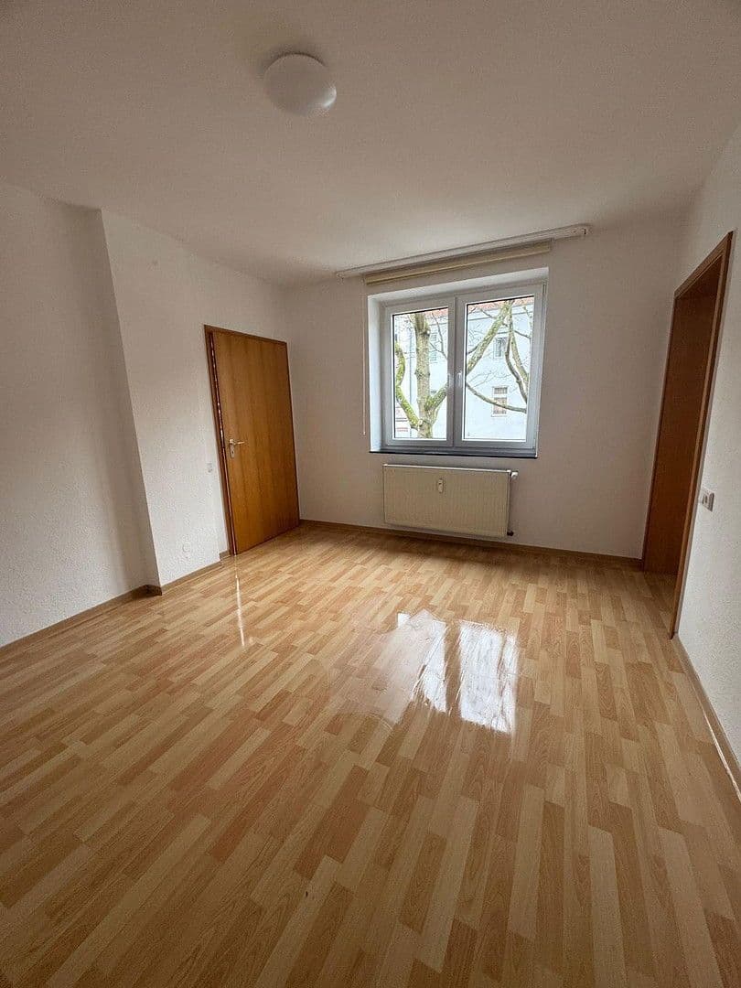 Pronájem bytu 2+1 50 m², Josefstr. 30, Gelsenkirchen, Severní Porýní-Vestfálsko Pronájem bytu 2+1 50 m², Josefstr. 30, Gelsenkirchen, Severní Porýní-Vestfálsko