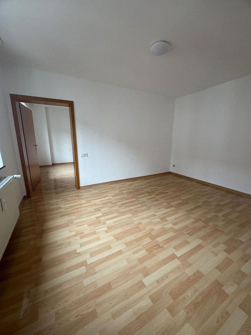 Pronájem bytu 2+1 50 m², Josefstr. 30, Gelsenkirchen, Severní Porýní-Vestfálsko Pronájem bytu 2+1 50 m², Josefstr. 30, Gelsenkirchen, Severní Porýní-Vestfálsko