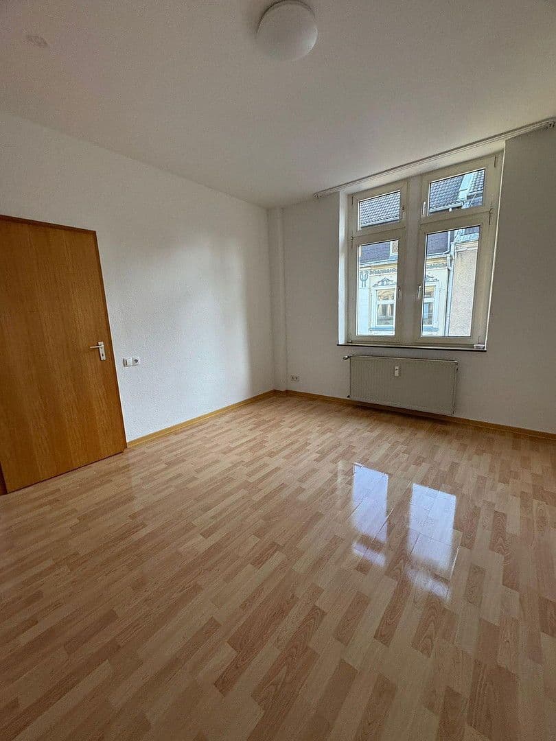 Pronájem bytu 4+1 103 m², Josefstr. 30, Gelsenkirchen, Severní Porýní-Vestfálsko Pronájem bytu 4+1 103 m², Josefstr. 30, Gelsenkirchen, Severní Porýní-Vestfálsko