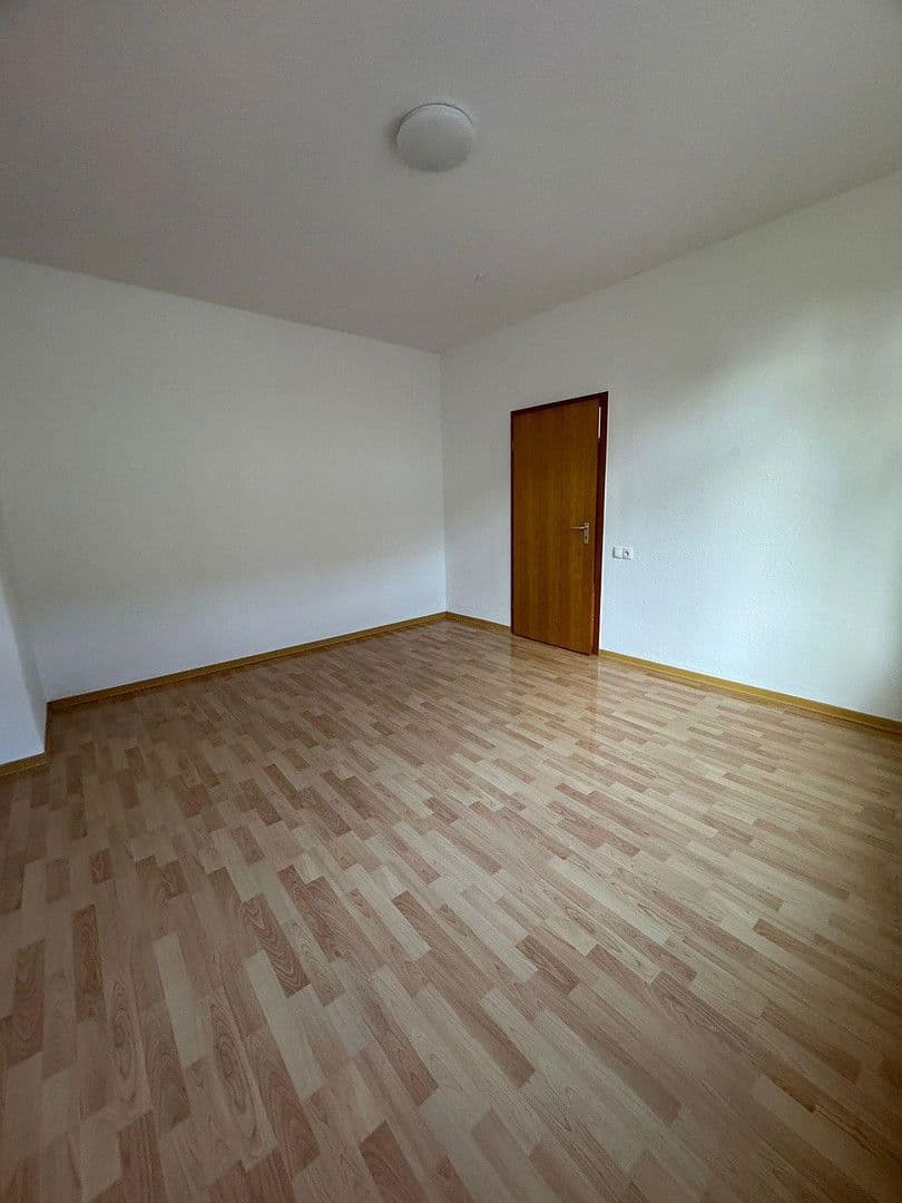 Pronájem bytu 4+1 103 m², Josefstr. 30, Gelsenkirchen, Severní Porýní-Vestfálsko Pronájem bytu 4+1 103 m², Josefstr. 30, Gelsenkirchen, Severní Porýní-Vestfálsko