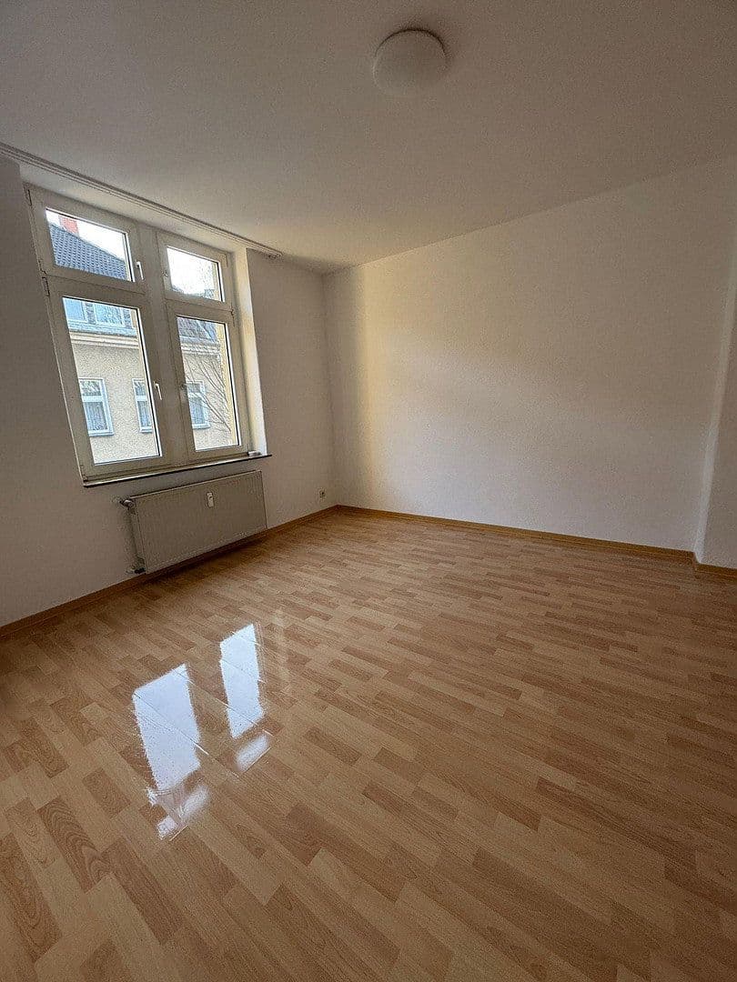 Pronájem bytu 4+1 103 m², Josefstr. 30, Gelsenkirchen, Severní Porýní-Vestfálsko Pronájem bytu 4+1 103 m², Josefstr. 30, Gelsenkirchen, Severní Porýní-Vestfálsko