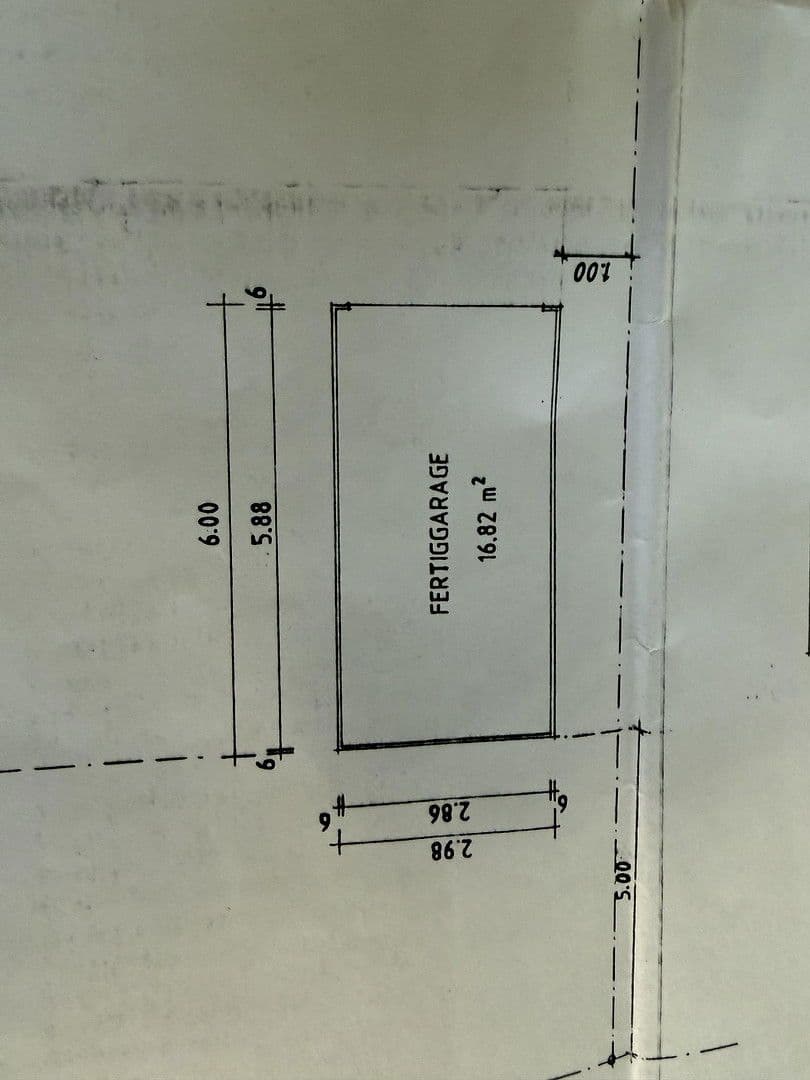 Prodej nebytového prostoru 1.500 m², Estenfeld, Bavorsko Prodej nebytového prostoru 1.500 m², Estenfeld, Bavorsko