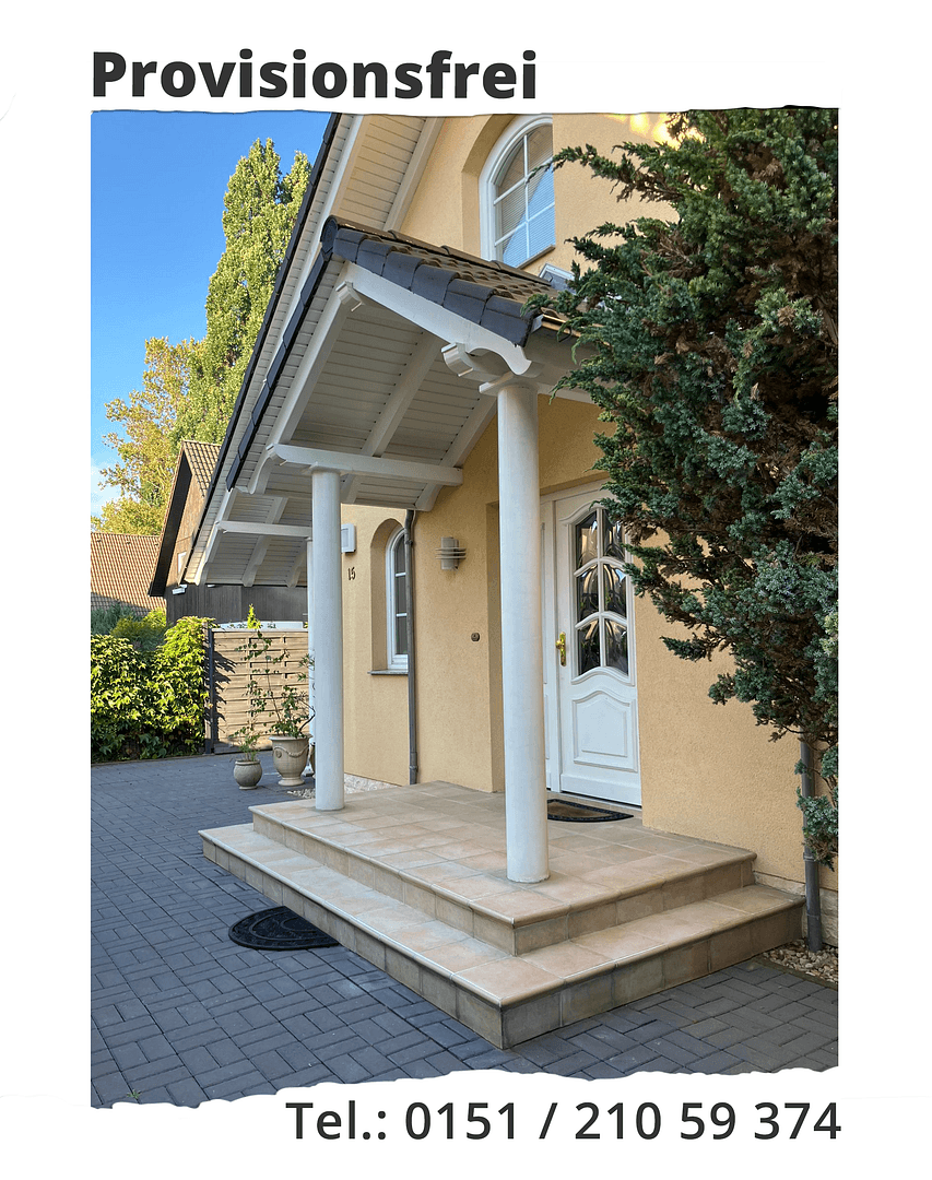 Prodej domu 172 m², pozemek 495 m², Berlin, Berlín Prodej domu 172 m², pozemek 495 m², Berlin, Berlín