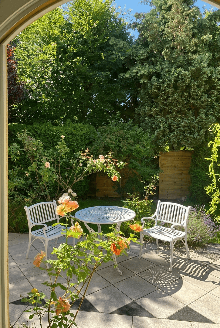 Prodej domu 172 m², pozemek 495 m², Berlin, Berlín Prodej domu 172 m², pozemek 495 m², Berlin, Berlín