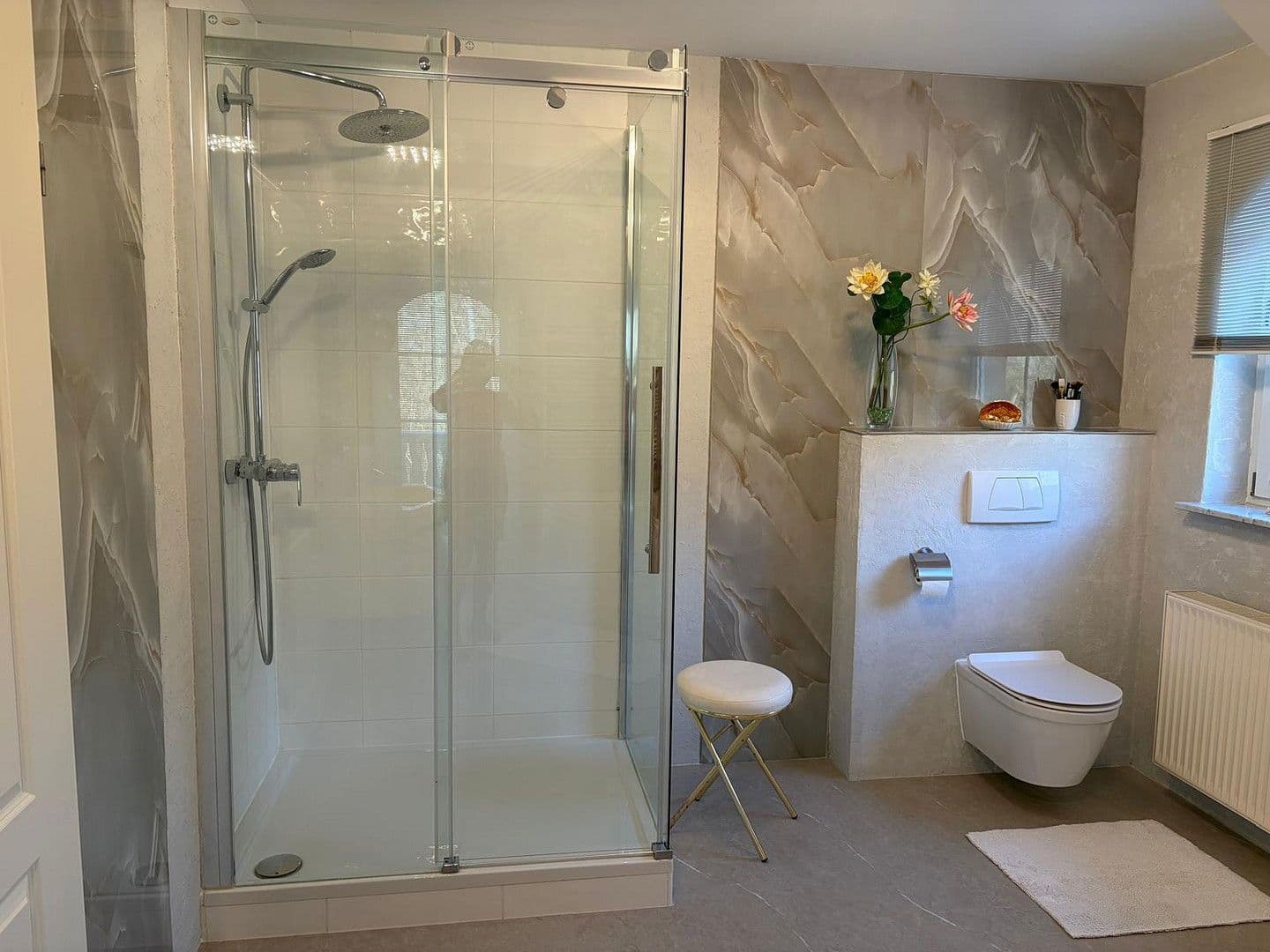 Prodej domu 172 m², pozemek 495 m², Berlin, Berlín Prodej domu 172 m², pozemek 495 m², Berlin, Berlín