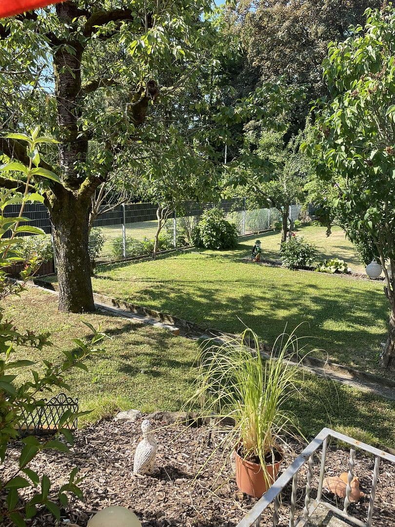 Prodej domu 170 m², pozemek 684 m², Frankfurt, Hessen Prodej domu 170 m², pozemek 684 m², Frankfurt, Hessen