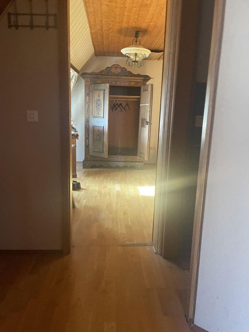 Prodej domu 170 m², pozemek 684 m², Frankfurt, Hessen Prodej domu 170 m², pozemek 684 m², Frankfurt, Hessen