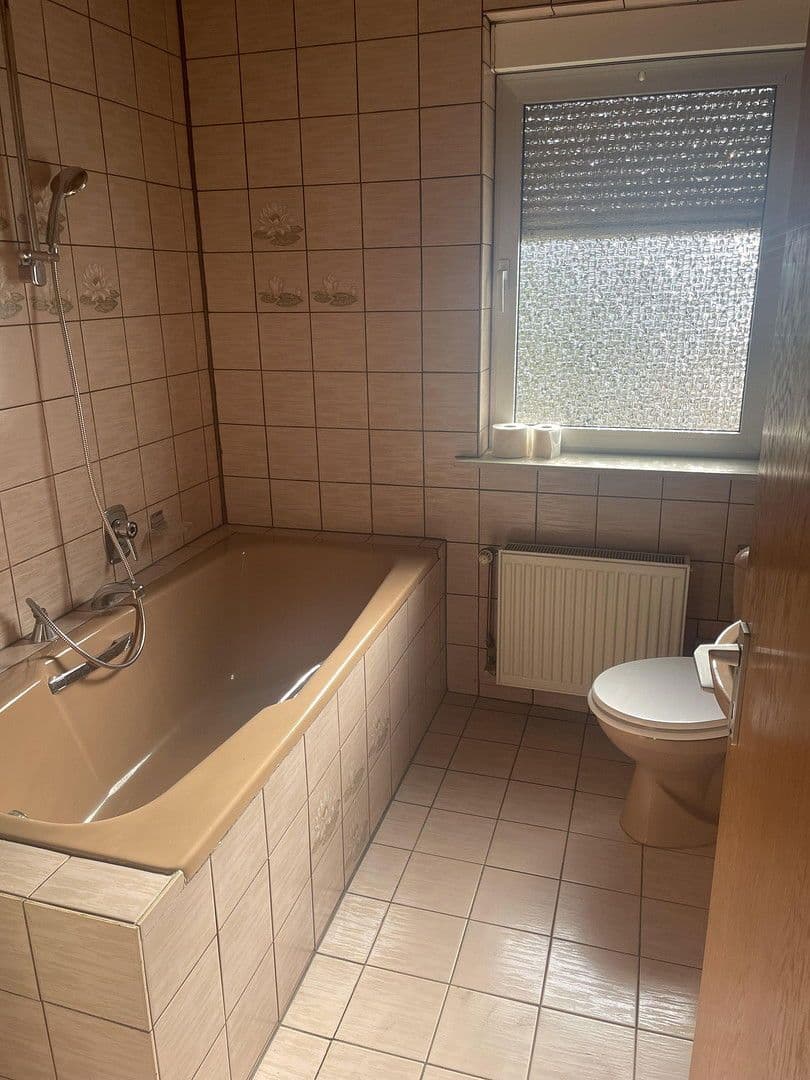 Prodej domu 170 m², pozemek 684 m², Frankfurt, Hessen Prodej domu 170 m², pozemek 684 m², Frankfurt, Hessen