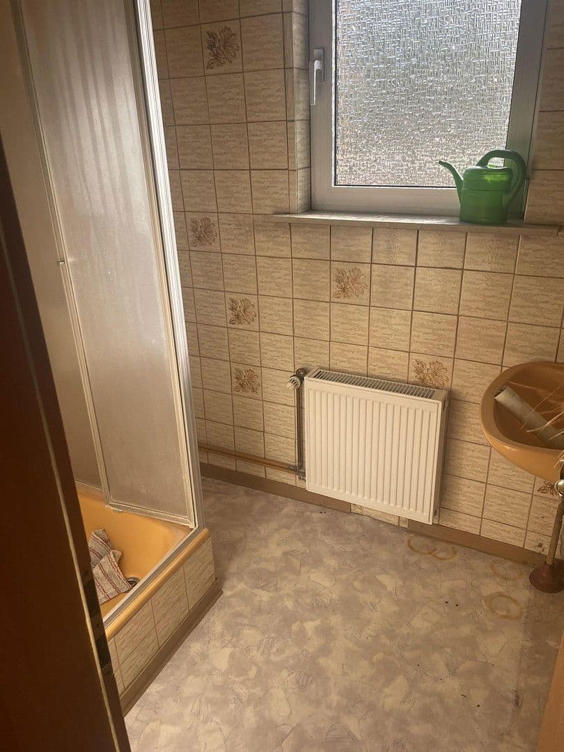 Prodej domu 170 m², pozemek 684 m², Frankfurt, Hessen Prodej domu 170 m², pozemek 684 m², Frankfurt, Hessen