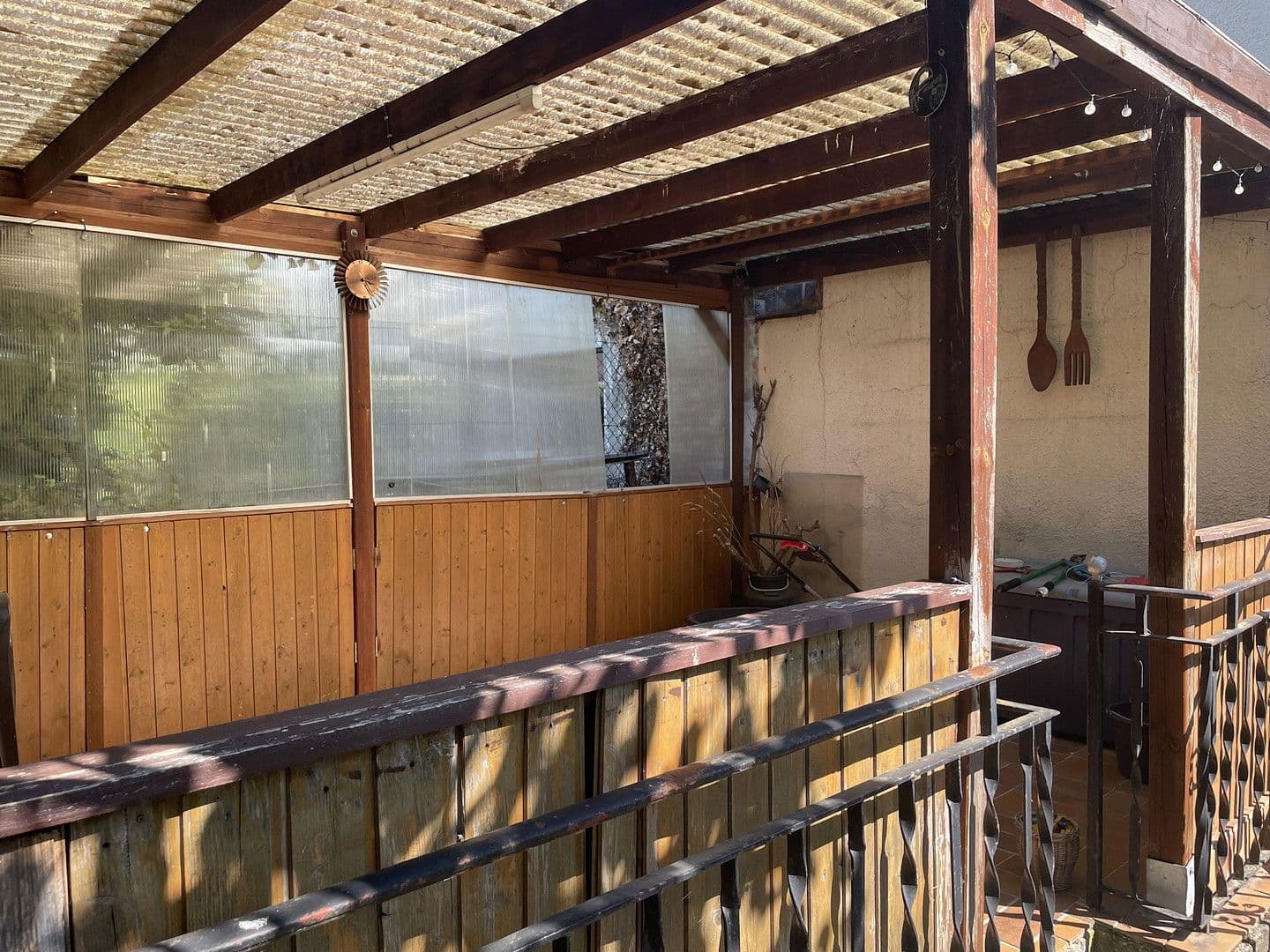 Prodej domu 170 m², pozemek 684 m², Frankfurt, Hessen Prodej domu 170 m², pozemek 684 m², Frankfurt, Hessen