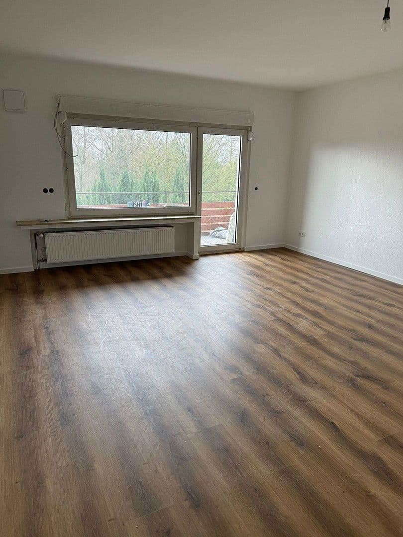 Pronájem bytu 3+1 68 m², Hohenzollern Str. 37, Recklinghausen, Severní Porýní-Vestfálsko Pronájem bytu 3+1 68 m², Hohenzollern Str. 37, Recklinghausen, Severní Porýní-Vestfálsko