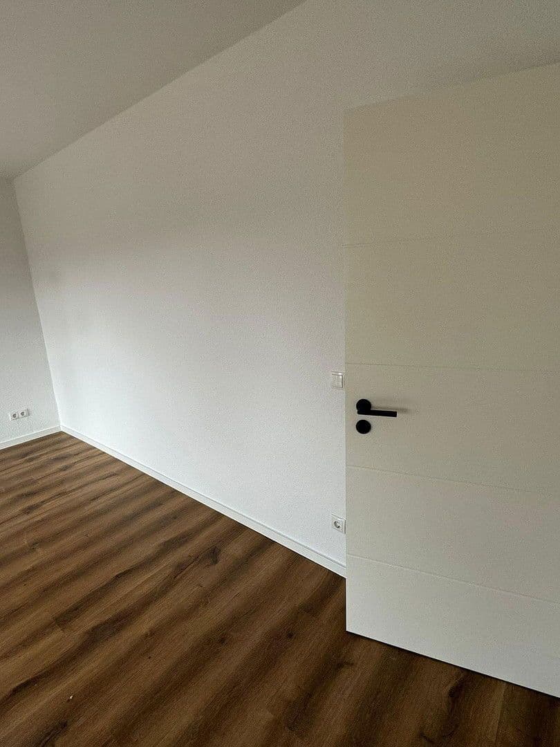 Pronájem bytu 3+1 68 m², Hohenzollern Str. 37, Recklinghausen, Severní Porýní-Vestfálsko Pronájem bytu 3+1 68 m², Hohenzollern Str. 37, Recklinghausen, Severní Porýní-Vestfálsko