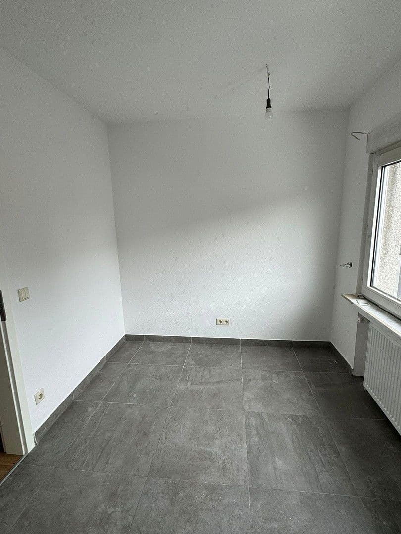 Pronájem bytu 3+1 68 m², Hohenzollern Str. 37, Recklinghausen, Severní Porýní-Vestfálsko Pronájem bytu 3+1 68 m², Hohenzollern Str. 37, Recklinghausen, Severní Porýní-Vestfálsko