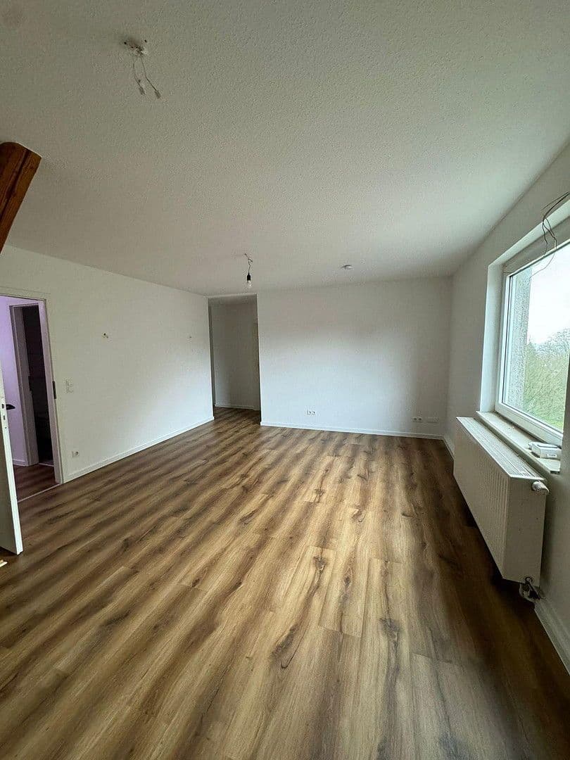 Pronájem bytu 3+1 73 m², Hohenzollern Str. 37, Recklinghausen, Severní Porýní-Vestfálsko Pronájem bytu 3+1 73 m², Hohenzollern Str. 37, Recklinghausen, Severní Porýní-Vestfálsko