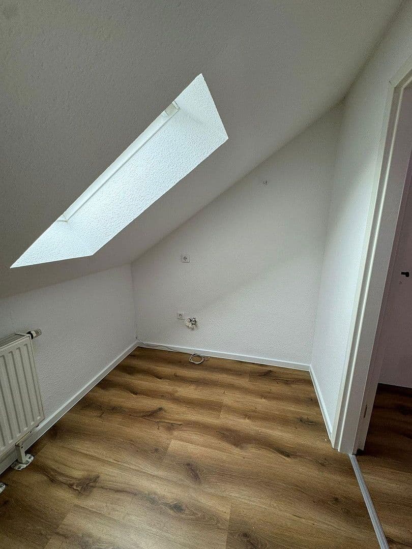 Pronájem bytu 3+1 73 m², Hohenzollern Str. 37, Recklinghausen, Severní Porýní-Vestfálsko Pronájem bytu 3+1 73 m², Hohenzollern Str. 37, Recklinghausen, Severní Porýní-Vestfálsko