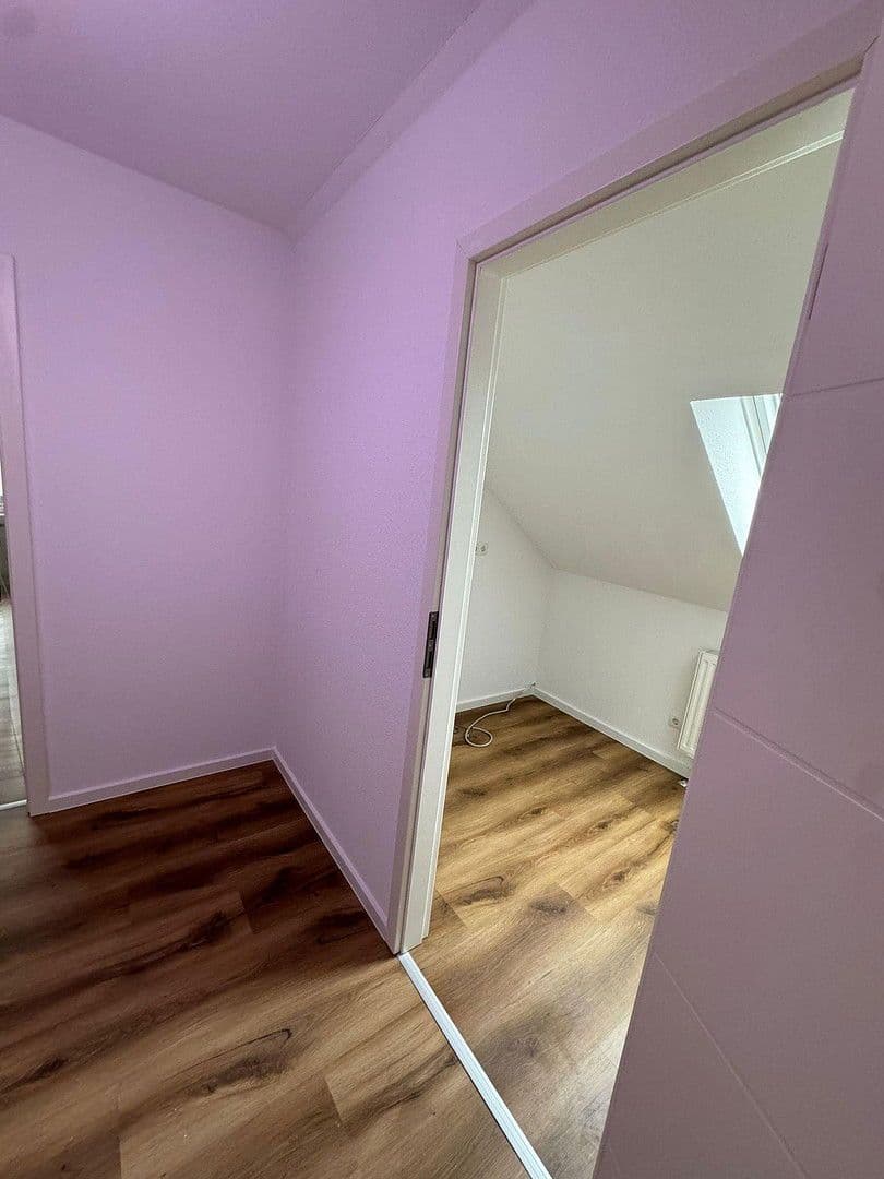 Pronájem bytu 3+1 73 m², Hohenzollern Str. 37, Recklinghausen, Severní Porýní-Vestfálsko Pronájem bytu 3+1 73 m², Hohenzollern Str. 37, Recklinghausen, Severní Porýní-Vestfálsko