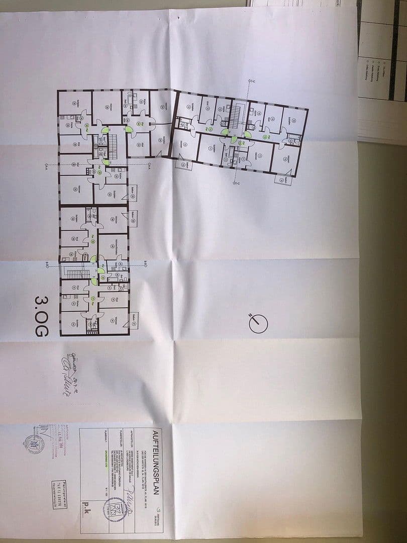 Prodej bytu 3+1 78 m², München, Bavorsko Prodej bytu 3+1 78 m², München, Bavorsko