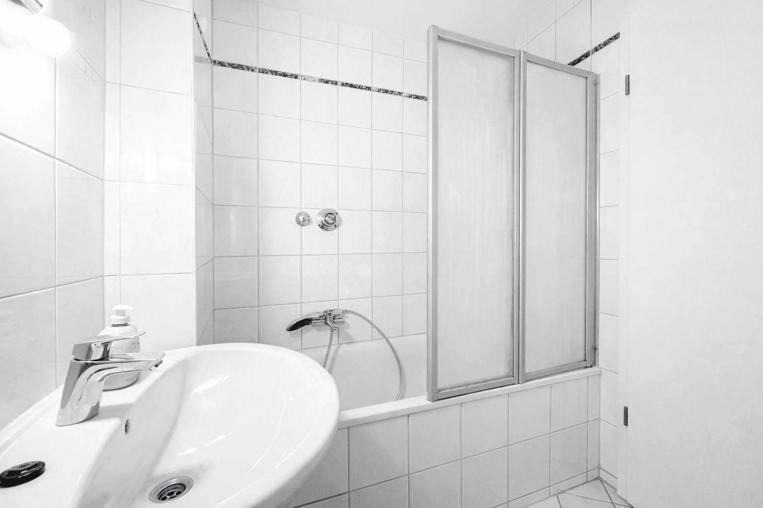 Prodej bytu 3+1 78 m², München, Bavorsko Prodej bytu 3+1 78 m², München, Bavorsko