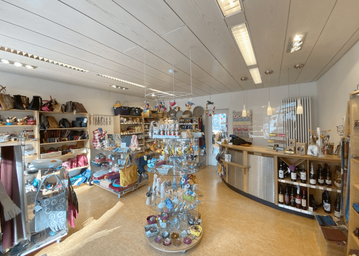 Prodej domu 340 m², pozemek 176 m², Schrobenhausen, Bavorsko Prodej domu 340 m², pozemek 176 m², Schrobenhausen, Bavorsko