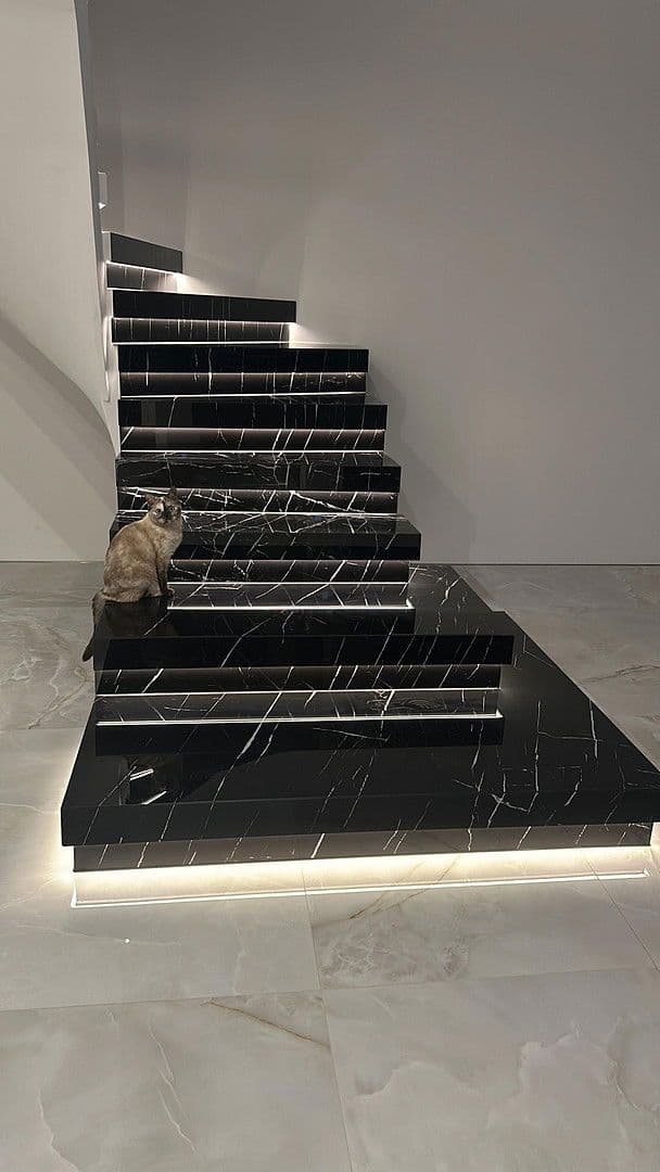 Prodej domu 190 m², pozemek 400 m², Bissendorf, Dolní Sasko Prodej domu 190 m², pozemek 400 m², Bissendorf, Dolní Sasko