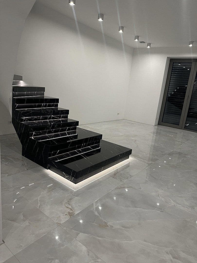 Prodej domu 190 m², pozemek 400 m², Bissendorf, Dolní Sasko Prodej domu 190 m², pozemek 400 m², Bissendorf, Dolní Sasko