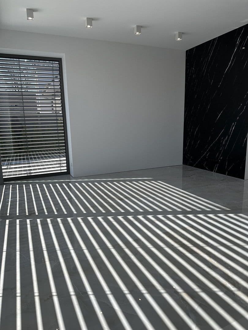 Prodej domu 190 m², pozemek 400 m², Bissendorf, Dolní Sasko Prodej domu 190 m², pozemek 400 m², Bissendorf, Dolní Sasko