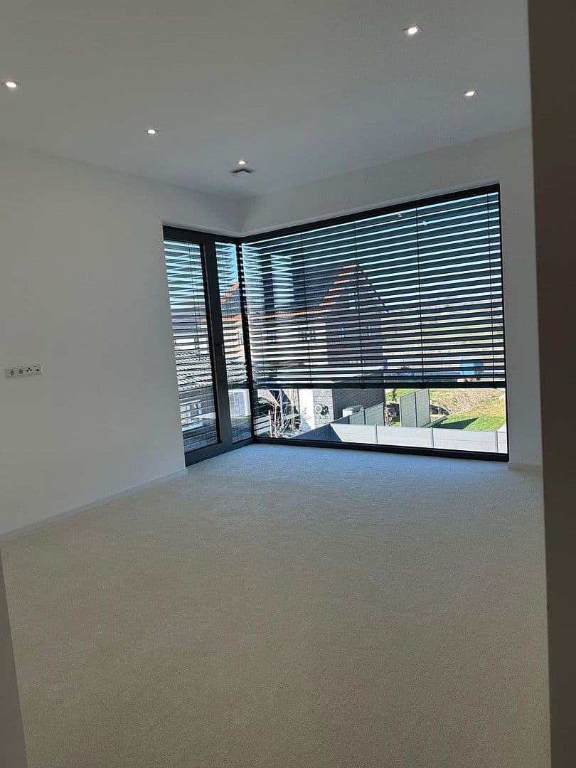 Prodej domu 190 m², pozemek 400 m², Bissendorf, Dolní Sasko Prodej domu 190 m², pozemek 400 m², Bissendorf, Dolní Sasko