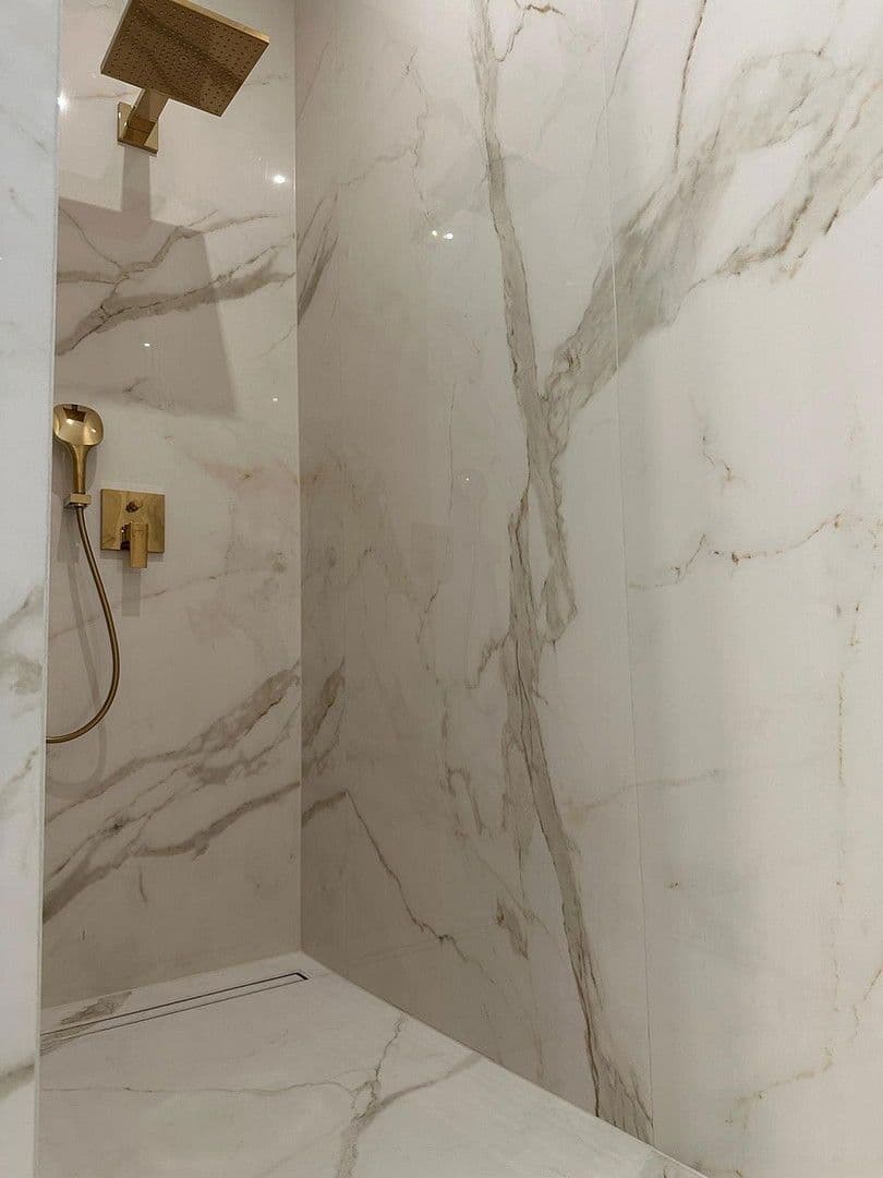 Prodej domu 190 m², pozemek 400 m², Bissendorf, Dolní Sasko Prodej domu 190 m², pozemek 400 m², Bissendorf, Dolní Sasko