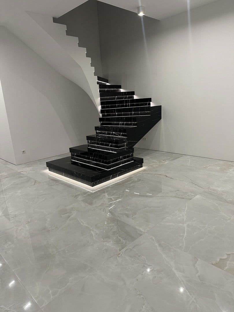 Prodej domu 190 m², pozemek 400 m², Bissendorf, Dolní Sasko Prodej domu 190 m², pozemek 400 m², Bissendorf, Dolní Sasko