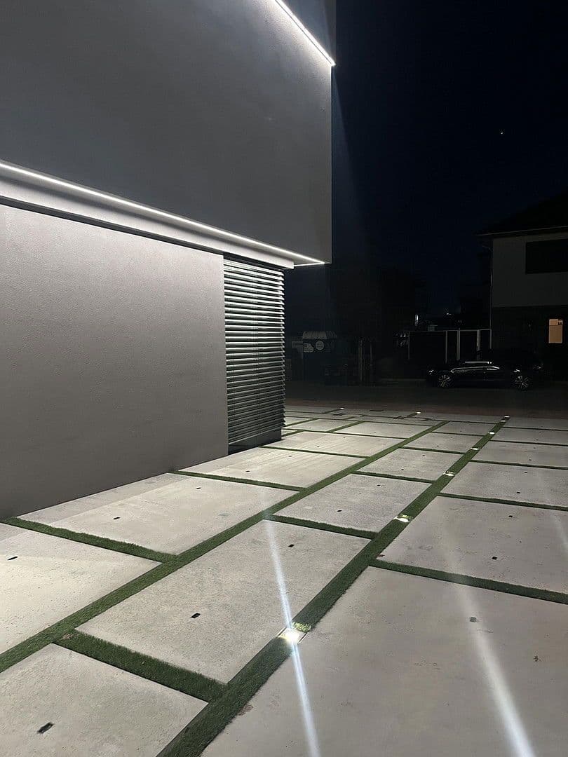 Prodej domu 190 m², pozemek 400 m², Bissendorf, Dolní Sasko Prodej domu 190 m², pozemek 400 m², Bissendorf, Dolní Sasko