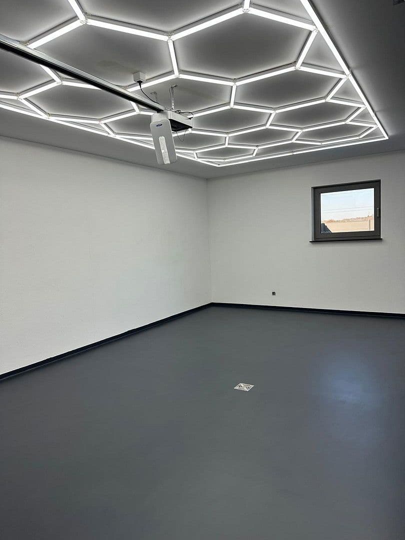 Prodej domu 190 m², pozemek 400 m², Bissendorf, Dolní Sasko Prodej domu 190 m², pozemek 400 m², Bissendorf, Dolní Sasko