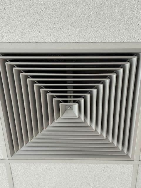 Prodej kanceláře 32 m², Marie-Bernays-Platz, Mannheim, Bádensko-Württembersko Prodej kanceláře 32 m², Marie-Bernays-Platz, Mannheim, Bádensko-Württembersko