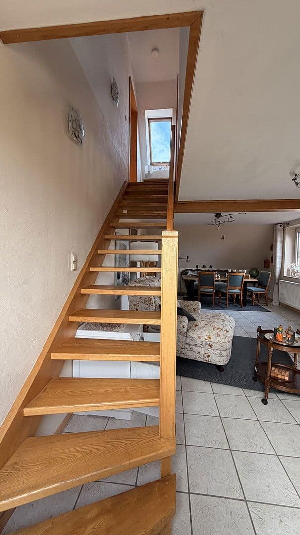 Prodej domu 310 m², pozemek 2.538 m², Maschweg 22, Hille, Severní Porýní-Vestfálsko Prodej domu 310 m², pozemek 2.538 m², Maschweg 22, Hille, Severní Porýní-Vestfálsko