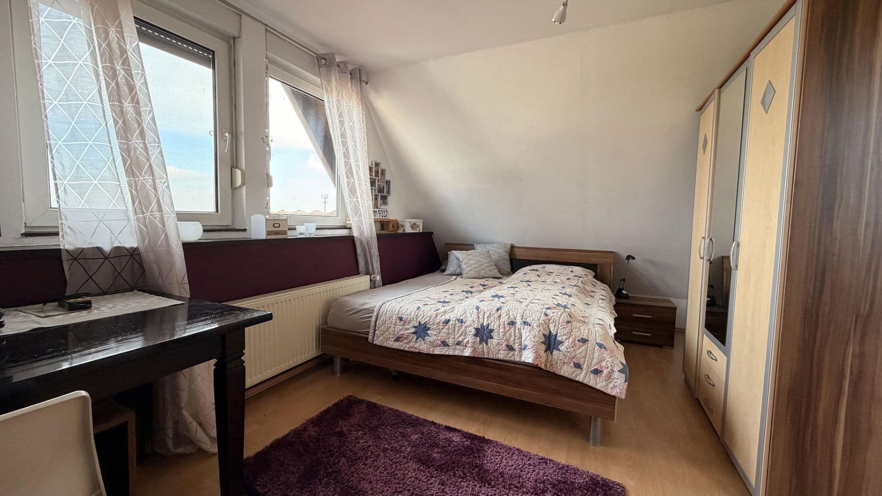 Prodej domu 310 m², pozemek 2.538 m², Maschweg 22, Hille, Severní Porýní-Vestfálsko Prodej domu 310 m², pozemek 2.538 m², Maschweg 22, Hille, Severní Porýní-Vestfálsko