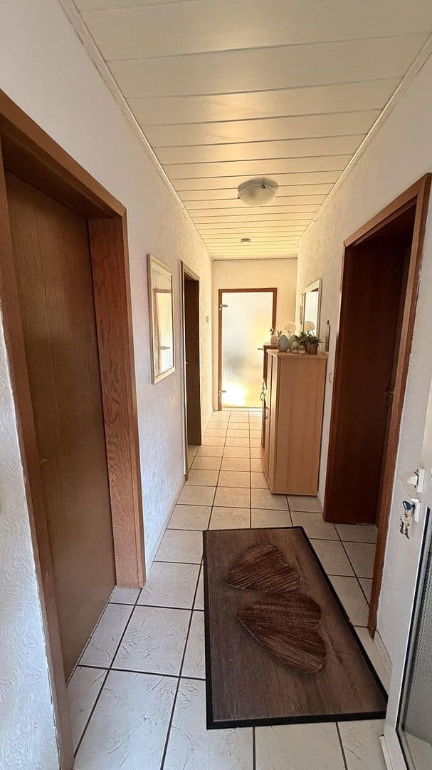 Prodej domu 310 m², pozemek 2.538 m², Maschweg 22, Hille, Severní Porýní-Vestfálsko Prodej domu 310 m², pozemek 2.538 m², Maschweg 22, Hille, Severní Porýní-Vestfálsko