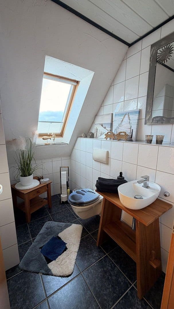 Prodej domu 310 m², pozemek 2.538 m², Maschweg 22, Hille, Severní Porýní-Vestfálsko Prodej domu 310 m², pozemek 2.538 m², Maschweg 22, Hille, Severní Porýní-Vestfálsko