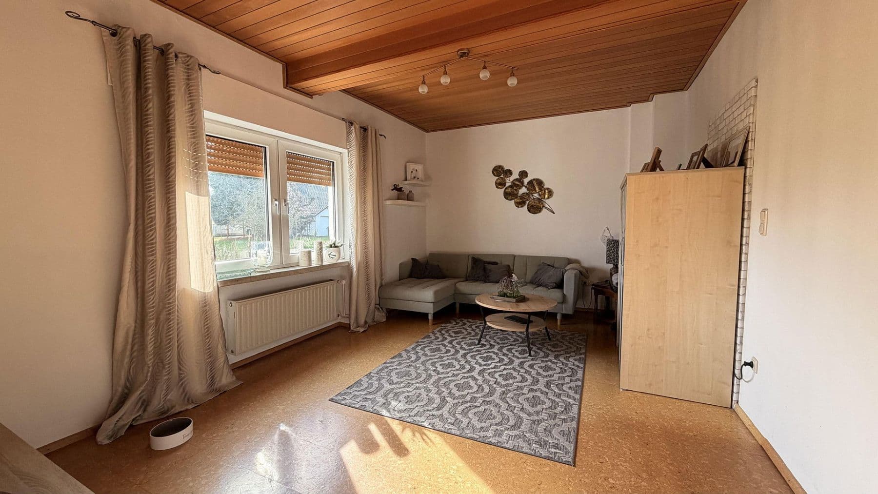 Prodej domu 310 m², pozemek 2.538 m², Maschweg 22, Hille, Severní Porýní-Vestfálsko Prodej domu 310 m², pozemek 2.538 m², Maschweg 22, Hille, Severní Porýní-Vestfálsko