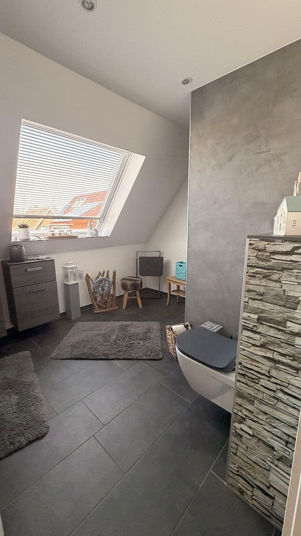 Prodej domu 310 m², pozemek 2.538 m², Maschweg 22, Hille, Severní Porýní-Vestfálsko Prodej domu 310 m², pozemek 2.538 m², Maschweg 22, Hille, Severní Porýní-Vestfálsko