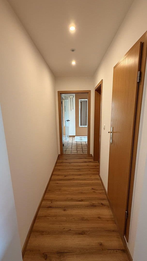 Prodej domu 310 m², pozemek 2.538 m², Maschweg 22, Hille, Severní Porýní-Vestfálsko Prodej domu 310 m², pozemek 2.538 m², Maschweg 22, Hille, Severní Porýní-Vestfálsko