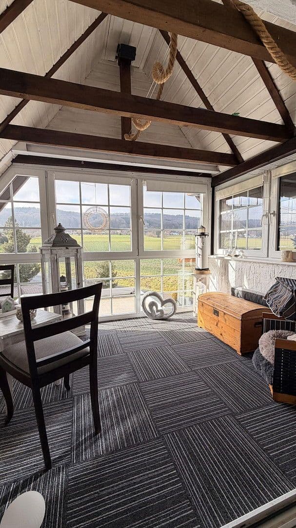 Prodej domu 310 m², pozemek 2.538 m², Maschweg 22, Hille, Severní Porýní-Vestfálsko Prodej domu 310 m², pozemek 2.538 m², Maschweg 22, Hille, Severní Porýní-Vestfálsko