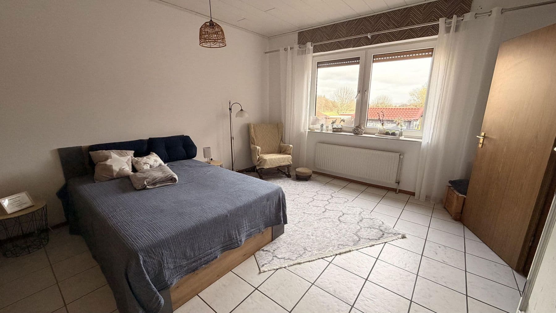 Prodej domu 310 m², pozemek 2.538 m², Maschweg 22, Hille, Severní Porýní-Vestfálsko Prodej domu 310 m², pozemek 2.538 m², Maschweg 22, Hille, Severní Porýní-Vestfálsko