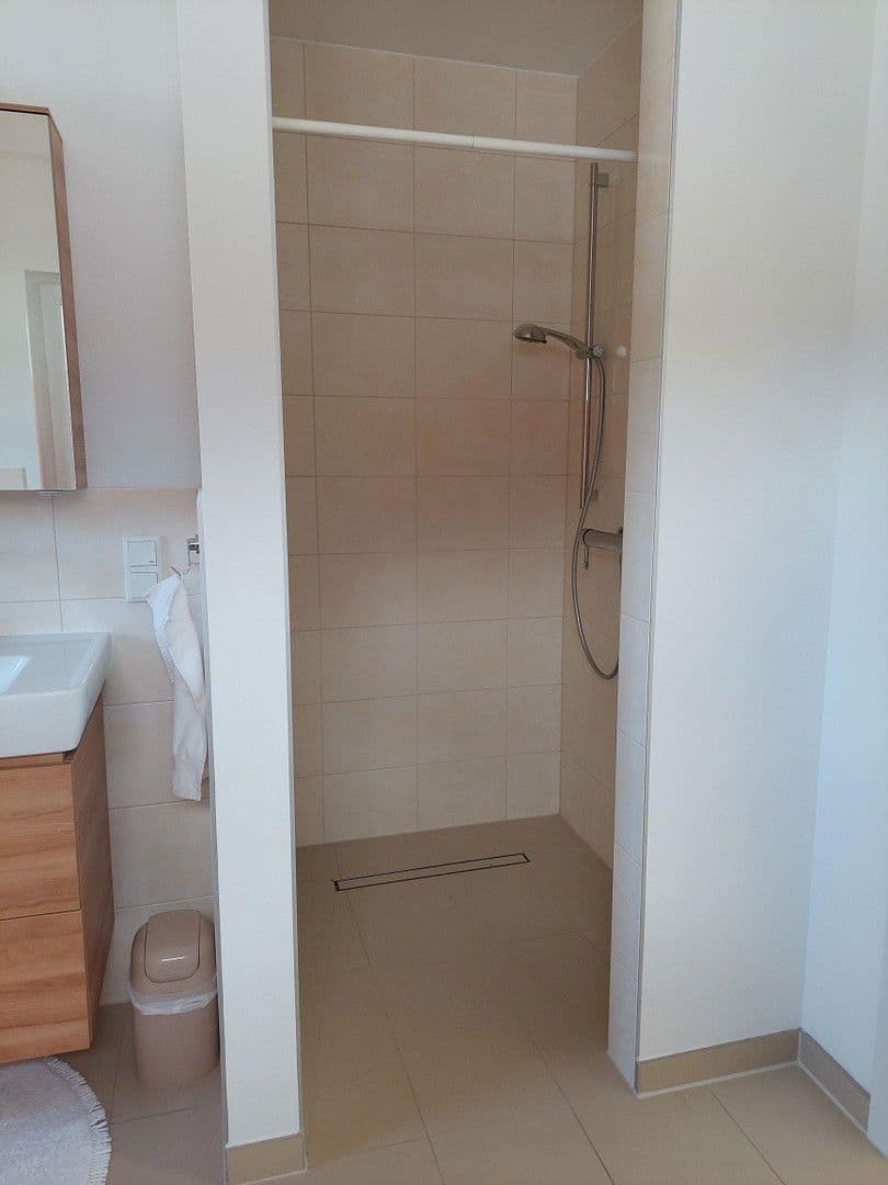 Prodej domu 132 m², pozemek 549 m², Bad Kreuznach, Porýní-Falc Prodej domu 132 m², pozemek 549 m², Bad Kreuznach, Porýní-Falc