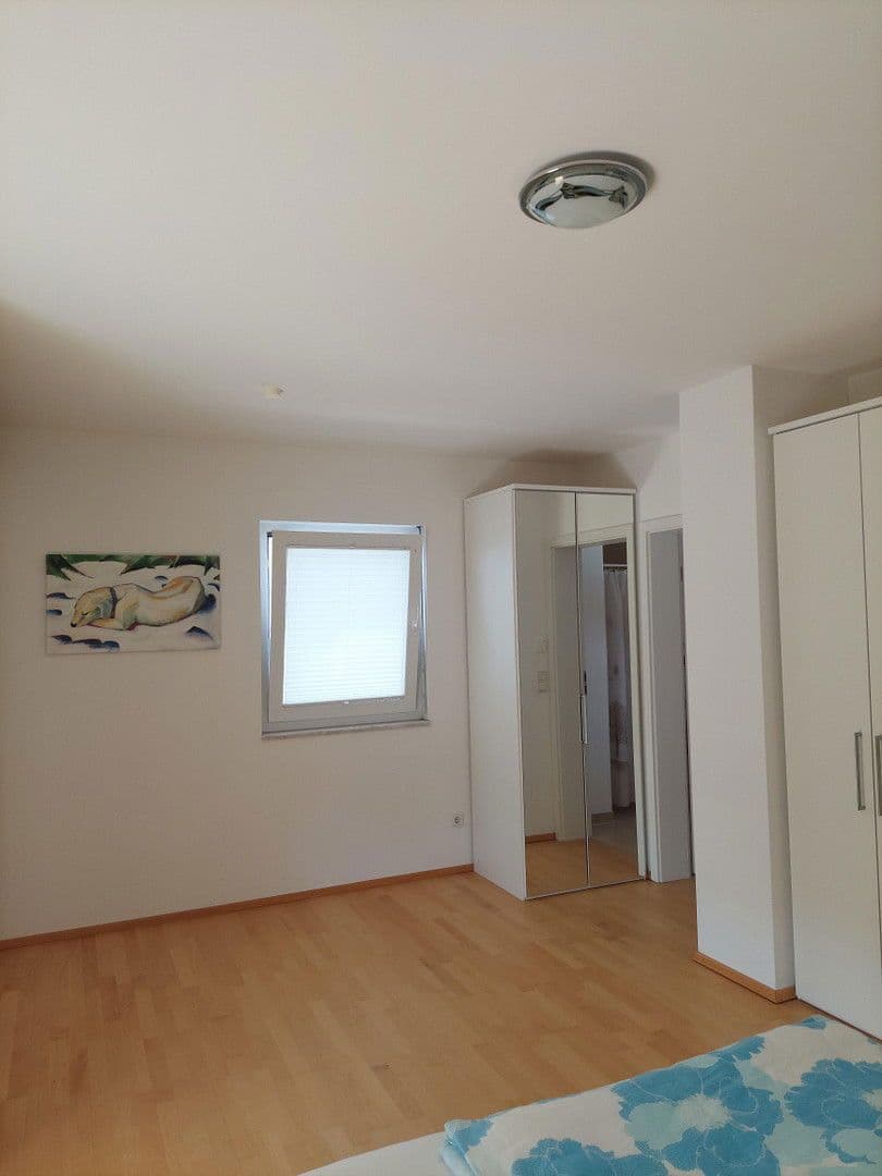 Prodej domu 132 m², pozemek 549 m², Bad Kreuznach, Porýní-Falc Prodej domu 132 m², pozemek 549 m², Bad Kreuznach, Porýní-Falc