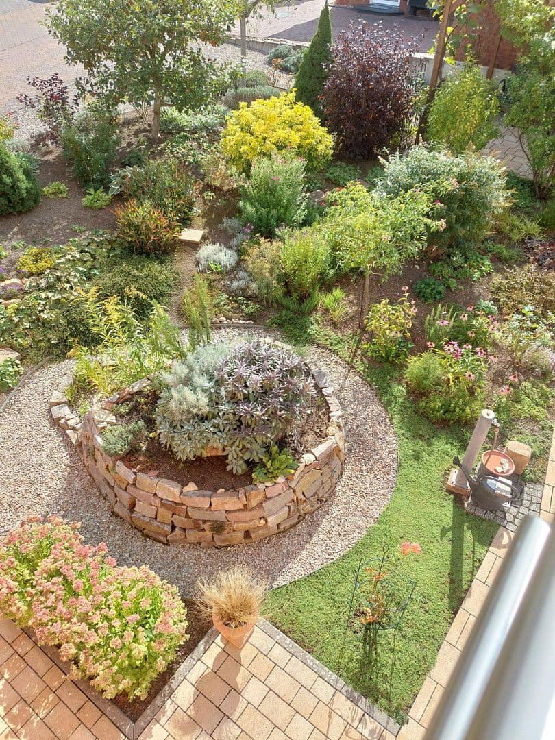 Prodej domu 132 m², pozemek 549 m², Bad Kreuznach, Porýní-Falc Prodej domu 132 m², pozemek 549 m², Bad Kreuznach, Porýní-Falc