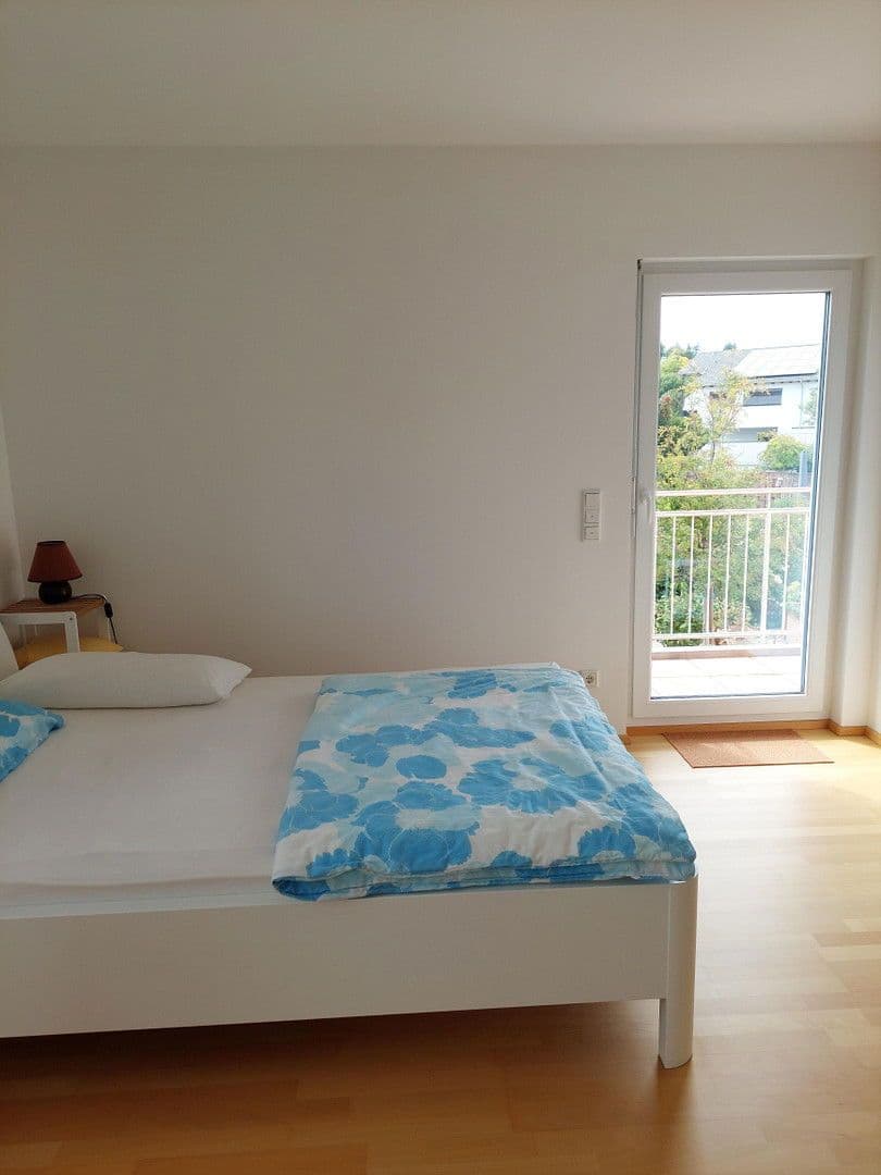 Prodej domu 132 m², pozemek 549 m², Bad Kreuznach, Porýní-Falc Prodej domu 132 m², pozemek 549 m², Bad Kreuznach, Porýní-Falc