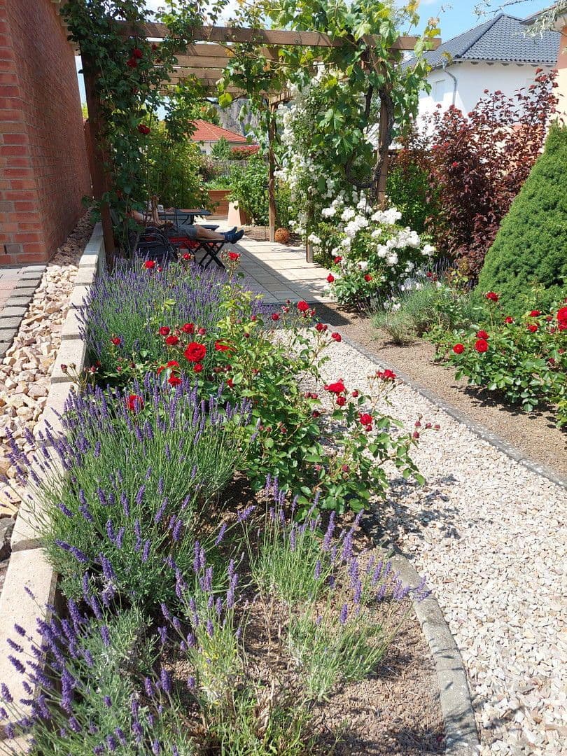 Prodej domu 132 m², pozemek 549 m², Bad Kreuznach, Porýní-Falc Prodej domu 132 m², pozemek 549 m², Bad Kreuznach, Porýní-Falc