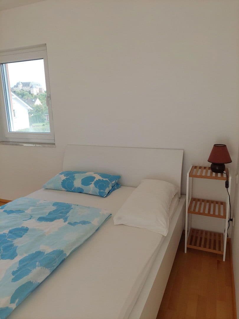 Prodej domu 132 m², pozemek 549 m², Bad Kreuznach, Porýní-Falc Prodej domu 132 m², pozemek 549 m², Bad Kreuznach, Porýní-Falc