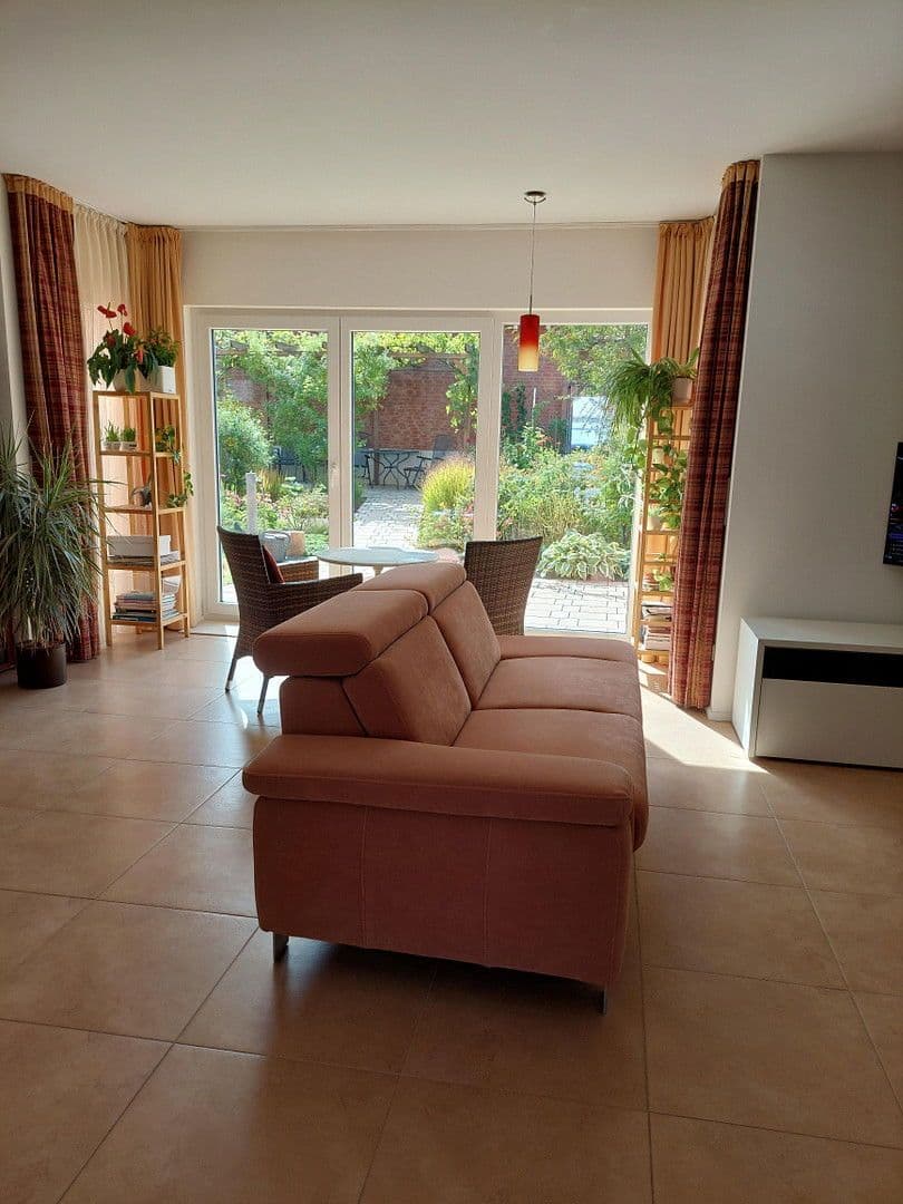 Prodej domu 132 m², pozemek 549 m², Bad Kreuznach, Porýní-Falc Prodej domu 132 m², pozemek 549 m², Bad Kreuznach, Porýní-Falc