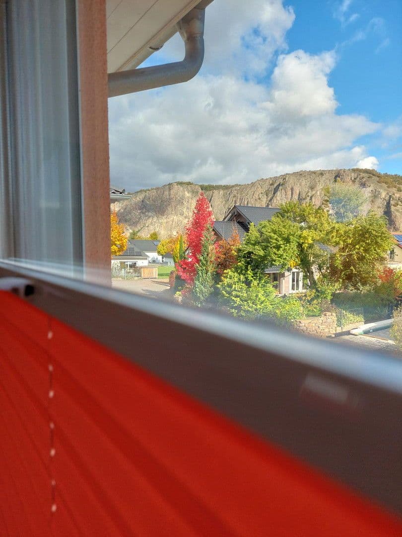 Prodej domu 132 m², pozemek 549 m², Bad Kreuznach, Porýní-Falc Prodej domu 132 m², pozemek 549 m², Bad Kreuznach, Porýní-Falc